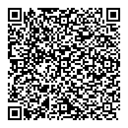 QR Code for bitcoin:bitcoin:bitcoin:bitcoin:bitcoin:bitcoin:bitcoin:bitcoin:bitcoin:bitcoin:bitcoin:bitcoin:bitcoin:bitcoin:bitcoin:bitcoin:bitcoin:bitcoin:bitcoin:bitcoin:bitcoin:bitcoin:12vRx4SgR3SpBtmc7GYTzSLaEqucPi5pNt