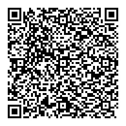 QR Code for bitcoin:bitcoin:bitcoin:bitcoin:bitcoin:bitcoin:bitcoin:bitcoin:bitcoin:bitcoin:bitcoin:bitcoin:bitcoin:bitcoin:bitcoin:bitcoin:bitcoin:bitcoin:bitcoin:bitcoin:bitcoin:bitcoin:134se3a8buKnfDvfnoPMbdi2MZPnPDtDPo
