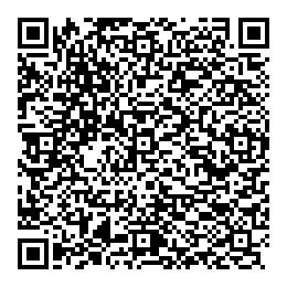 QR Code for bitcoin:bitcoin:bitcoin:bitcoin:bitcoin:bitcoin:bitcoin:bitcoin:bitcoin:bitcoin:bitcoin:bitcoin:bitcoin:bitcoin:bitcoin:bitcoin:bitcoin:bitcoin:bitcoin:bitcoin:bitcoin:bitcoin:136YAzfmn4dJR4eBsppmNybGptFCeJyRBy