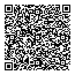 QR Code for bitcoin:bitcoin:bitcoin:bitcoin:bitcoin:bitcoin:bitcoin:bitcoin:bitcoin:bitcoin:bitcoin:bitcoin:bitcoin:bitcoin:bitcoin:bitcoin:bitcoin:bitcoin:bitcoin:bitcoin:bitcoin:bitcoin:1371eFsrvYBF2NWWBYvcYYU4TYkmVB9UnX