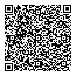 QR Code for bitcoin:bitcoin:bitcoin:bitcoin:bitcoin:bitcoin:bitcoin:bitcoin:bitcoin:bitcoin:bitcoin:bitcoin:bitcoin:bitcoin:bitcoin:bitcoin:bitcoin:bitcoin:bitcoin:bitcoin:bitcoin:bitcoin:13BJMVfRcfbSRACSuRPDztmv4PXrmQLMd2