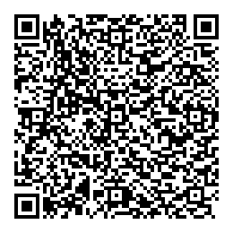 QR Code for bitcoin:bitcoin:bitcoin:bitcoin:bitcoin:bitcoin:bitcoin:bitcoin:bitcoin:bitcoin:bitcoin:bitcoin:bitcoin:bitcoin:bitcoin:bitcoin:bitcoin:bitcoin:bitcoin:bitcoin:bitcoin:bitcoin:13ELHASS2ZqoN7HGbyPyWYTpJS2CdtLNy5