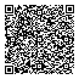 QR Code for bitcoin:bitcoin:bitcoin:bitcoin:bitcoin:bitcoin:bitcoin:bitcoin:bitcoin:bitcoin:bitcoin:bitcoin:bitcoin:bitcoin:bitcoin:bitcoin:bitcoin:bitcoin:bitcoin:bitcoin:bitcoin:bitcoin:13WfKzQ61nox86eBAbkUSLEjPHSfDUcwSS