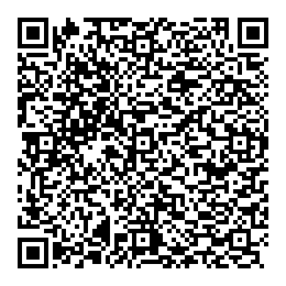 QR Code for bitcoin:bitcoin:bitcoin:bitcoin:bitcoin:bitcoin:bitcoin:bitcoin:bitcoin:bitcoin:bitcoin:bitcoin:bitcoin:bitcoin:bitcoin:bitcoin:bitcoin:bitcoin:bitcoin:bitcoin:bitcoin:bitcoin:13ZP9VkydFnJLBG8aYMu1pwUxDToC3dRm4