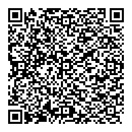 QR Code for bitcoin:bitcoin:bitcoin:bitcoin:bitcoin:bitcoin:bitcoin:bitcoin:bitcoin:bitcoin:bitcoin:bitcoin:bitcoin:bitcoin:bitcoin:bitcoin:bitcoin:bitcoin:bitcoin:bitcoin:bitcoin:bitcoin:13dHmZ2hF4jsdZb23msgBsMZFcJ6itv5KX