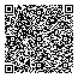 QR Code for bitcoin:bitcoin:bitcoin:bitcoin:bitcoin:bitcoin:bitcoin:bitcoin:bitcoin:bitcoin:bitcoin:bitcoin:bitcoin:bitcoin:bitcoin:bitcoin:bitcoin:bitcoin:bitcoin:bitcoin:bitcoin:bitcoin:13hdLEpCMuSnvy4THcd3NED1pEBAbkjukv