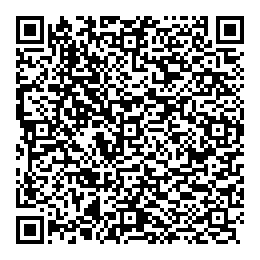 QR Code for bitcoin:bitcoin:bitcoin:bitcoin:bitcoin:bitcoin:bitcoin:bitcoin:bitcoin:bitcoin:bitcoin:bitcoin:bitcoin:bitcoin:bitcoin:bitcoin:bitcoin:bitcoin:bitcoin:bitcoin:bitcoin:bitcoin:13nvFyvfHgc2kc4CwBSxWvy2QgyAvQFfeE