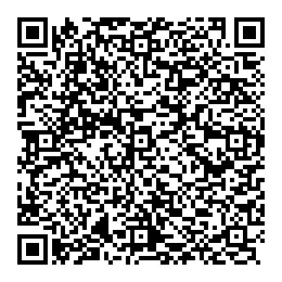 QR Code for bitcoin:bitcoin:bitcoin:bitcoin:bitcoin:bitcoin:bitcoin:bitcoin:bitcoin:bitcoin:bitcoin:bitcoin:bitcoin:bitcoin:bitcoin:bitcoin:bitcoin:bitcoin:bitcoin:bitcoin:bitcoin:bitcoin:13rhvgTTwDM3LMD7vYjoQipjpLzmAxHMnM