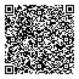 QR Code for bitcoin:bitcoin:bitcoin:bitcoin:bitcoin:bitcoin:bitcoin:bitcoin:bitcoin:bitcoin:bitcoin:bitcoin:bitcoin:bitcoin:bitcoin:bitcoin:bitcoin:bitcoin:bitcoin:bitcoin:bitcoin:bitcoin:13ugHR6dJw8Fxh58SHFJaMPcyWhtWwXtzx