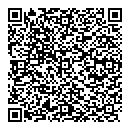 QR Code for bitcoin:bitcoin:bitcoin:bitcoin:bitcoin:bitcoin:bitcoin:bitcoin:bitcoin:bitcoin:bitcoin:bitcoin:bitcoin:bitcoin:bitcoin:bitcoin:bitcoin:bitcoin:bitcoin:bitcoin:bitcoin:bitcoin:13wFigKUph3PecN4qDHNdeYwZGSn2z2dGJ