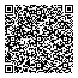 QR Code for bitcoin:bitcoin:bitcoin:bitcoin:bitcoin:bitcoin:bitcoin:bitcoin:bitcoin:bitcoin:bitcoin:bitcoin:bitcoin:bitcoin:bitcoin:bitcoin:bitcoin:bitcoin:bitcoin:bitcoin:bitcoin:bitcoin:13wMJpKVCDJFE4i2vwPVMJFu5PfSSqSdne