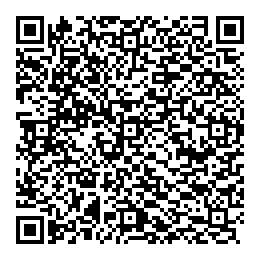 QR Code for bitcoin:bitcoin:bitcoin:bitcoin:bitcoin:bitcoin:bitcoin:bitcoin:bitcoin:bitcoin:bitcoin:bitcoin:bitcoin:bitcoin:bitcoin:bitcoin:bitcoin:bitcoin:bitcoin:bitcoin:bitcoin:bitcoin:142EjZLEMYoZsFyKPyZfCS9ynhZB8oGHo5