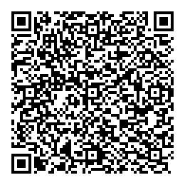 QR Code for bitcoin:bitcoin:bitcoin:bitcoin:bitcoin:bitcoin:bitcoin:bitcoin:bitcoin:bitcoin:bitcoin:bitcoin:bitcoin:bitcoin:bitcoin:bitcoin:bitcoin:bitcoin:bitcoin:bitcoin:bitcoin:bitcoin:14653iVtp3d5fECQyHSVf2vbWhCfaTmBWr