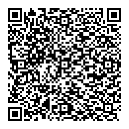 QR Code for bitcoin:bitcoin:bitcoin:bitcoin:bitcoin:bitcoin:bitcoin:bitcoin:bitcoin:bitcoin:bitcoin:bitcoin:bitcoin:bitcoin:bitcoin:bitcoin:bitcoin:bitcoin:bitcoin:bitcoin:bitcoin:bitcoin:146CXL8we9jWTfdYP9Da7zGW5tc45QeRBt