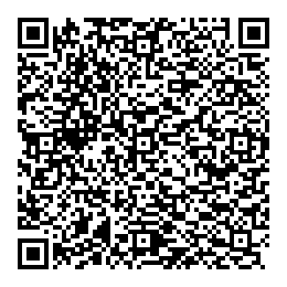 QR Code for bitcoin:bitcoin:bitcoin:bitcoin:bitcoin:bitcoin:bitcoin:bitcoin:bitcoin:bitcoin:bitcoin:bitcoin:bitcoin:bitcoin:bitcoin:bitcoin:bitcoin:bitcoin:bitcoin:bitcoin:bitcoin:bitcoin:148oq8nkdCcKtmpHGej652JfiuyfddMDcf