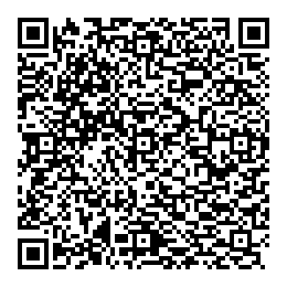 QR Code for bitcoin:bitcoin:bitcoin:bitcoin:bitcoin:bitcoin:bitcoin:bitcoin:bitcoin:bitcoin:bitcoin:bitcoin:bitcoin:bitcoin:bitcoin:bitcoin:bitcoin:bitcoin:bitcoin:bitcoin:bitcoin:bitcoin:14B56xcuut4oo5BpwiknzZ6iDgFFuPCF2Z