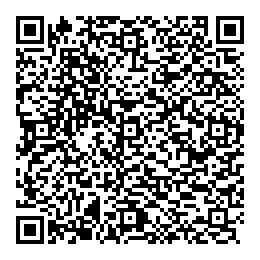 QR Code for bitcoin:bitcoin:bitcoin:bitcoin:bitcoin:bitcoin:bitcoin:bitcoin:bitcoin:bitcoin:bitcoin:bitcoin:bitcoin:bitcoin:bitcoin:bitcoin:bitcoin:bitcoin:bitcoin:bitcoin:bitcoin:bitcoin:14HDBiP5JxGcNHobSs8C5PyRBDBvrWPo5w