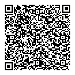 QR Code for bitcoin:bitcoin:bitcoin:bitcoin:bitcoin:bitcoin:bitcoin:bitcoin:bitcoin:bitcoin:bitcoin:bitcoin:bitcoin:bitcoin:bitcoin:bitcoin:bitcoin:bitcoin:bitcoin:bitcoin:bitcoin:bitcoin:14JMsMUmbApLEbhHBWraYou6Xs2XJDPxQp