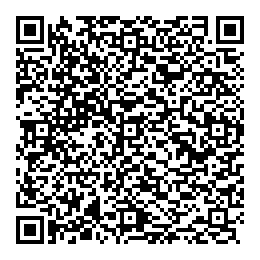 QR Code for bitcoin:bitcoin:bitcoin:bitcoin:bitcoin:bitcoin:bitcoin:bitcoin:bitcoin:bitcoin:bitcoin:bitcoin:bitcoin:bitcoin:bitcoin:bitcoin:bitcoin:bitcoin:bitcoin:bitcoin:bitcoin:bitcoin:14KYiLPkCSuzntK8TfjQknu47LLs2kvu8d