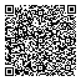 QR Code for bitcoin:bitcoin:bitcoin:bitcoin:bitcoin:bitcoin:bitcoin:bitcoin:bitcoin:bitcoin:bitcoin:bitcoin:bitcoin:bitcoin:bitcoin:bitcoin:bitcoin:bitcoin:bitcoin:bitcoin:bitcoin:bitcoin:14RyQL2kQHX3LukYu2i2S1ATNLLYDAe6DR