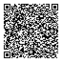 QR Code for bitcoin:bitcoin:bitcoin:bitcoin:bitcoin:bitcoin:bitcoin:bitcoin:bitcoin:bitcoin:bitcoin:bitcoin:bitcoin:bitcoin:bitcoin:bitcoin:bitcoin:bitcoin:bitcoin:bitcoin:bitcoin:bitcoin:14cUoxoGdwtVcN9L1bRT2qNET4g2D482Jo