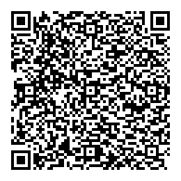 QR Code for bitcoin:bitcoin:bitcoin:bitcoin:bitcoin:bitcoin:bitcoin:bitcoin:bitcoin:bitcoin:bitcoin:bitcoin:bitcoin:bitcoin:bitcoin:bitcoin:bitcoin:bitcoin:bitcoin:bitcoin:bitcoin:bitcoin:14fcHmu8TcCSWQa5CuST71kUmLbffiRRFV