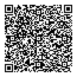 QR Code for bitcoin:bitcoin:bitcoin:bitcoin:bitcoin:bitcoin:bitcoin:bitcoin:bitcoin:bitcoin:bitcoin:bitcoin:bitcoin:bitcoin:bitcoin:bitcoin:bitcoin:bitcoin:bitcoin:bitcoin:bitcoin:bitcoin:14rKxdNq838wsZ95dfBzm4GMWbaJeYCwpG