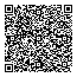 QR Code for bitcoin:bitcoin:bitcoin:bitcoin:bitcoin:bitcoin:bitcoin:bitcoin:bitcoin:bitcoin:bitcoin:bitcoin:bitcoin:bitcoin:bitcoin:bitcoin:bitcoin:bitcoin:bitcoin:bitcoin:bitcoin:bitcoin:14saikH72cGmS1D7x77o7PS1FtpGZD6DGJ