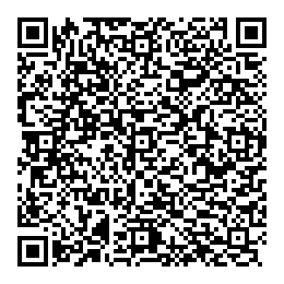 QR Code for bitcoin:bitcoin:bitcoin:bitcoin:bitcoin:bitcoin:bitcoin:bitcoin:bitcoin:bitcoin:bitcoin:bitcoin:bitcoin:bitcoin:bitcoin:bitcoin:bitcoin:bitcoin:bitcoin:bitcoin:bitcoin:bitcoin:14tftM7WwtQmSoCFvSwimWAV96RfEcryvx