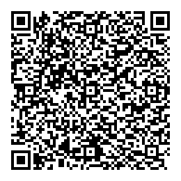 QR Code for bitcoin:bitcoin:bitcoin:bitcoin:bitcoin:bitcoin:bitcoin:bitcoin:bitcoin:bitcoin:bitcoin:bitcoin:bitcoin:bitcoin:bitcoin:bitcoin:bitcoin:bitcoin:bitcoin:bitcoin:bitcoin:bitcoin:14uEESLRkDRq9KHmURLrmFYWDiuMSLtpnX