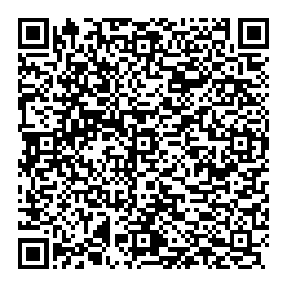 QR Code for bitcoin:bitcoin:bitcoin:bitcoin:bitcoin:bitcoin:bitcoin:bitcoin:bitcoin:bitcoin:bitcoin:bitcoin:bitcoin:bitcoin:bitcoin:bitcoin:bitcoin:bitcoin:bitcoin:bitcoin:bitcoin:bitcoin:14zBbtnn9SSyFcDW1Do5rWDBtgNEuQ9ob1
