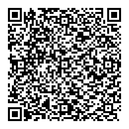 QR Code for bitcoin:bitcoin:bitcoin:bitcoin:bitcoin:bitcoin:bitcoin:bitcoin:bitcoin:bitcoin:bitcoin:bitcoin:bitcoin:bitcoin:bitcoin:bitcoin:bitcoin:bitcoin:bitcoin:bitcoin:bitcoin:bitcoin:154AEApNvoAzss4bDoTeiojx3NK2u7CPfr