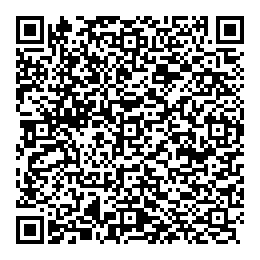 QR Code for bitcoin:bitcoin:bitcoin:bitcoin:bitcoin:bitcoin:bitcoin:bitcoin:bitcoin:bitcoin:bitcoin:bitcoin:bitcoin:bitcoin:bitcoin:bitcoin:bitcoin:bitcoin:bitcoin:bitcoin:bitcoin:bitcoin:15AJ8PbohAcWD3RTZMMEnpKjYLLYfXoquP