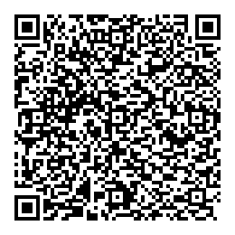 QR Code for bitcoin:bitcoin:bitcoin:bitcoin:bitcoin:bitcoin:bitcoin:bitcoin:bitcoin:bitcoin:bitcoin:bitcoin:bitcoin:bitcoin:bitcoin:bitcoin:bitcoin:bitcoin:bitcoin:bitcoin:bitcoin:bitcoin:15AQLUxLuSQCiuAHTTRPVBbctMoQPzhVzo