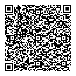 QR Code for bitcoin:bitcoin:bitcoin:bitcoin:bitcoin:bitcoin:bitcoin:bitcoin:bitcoin:bitcoin:bitcoin:bitcoin:bitcoin:bitcoin:bitcoin:bitcoin:bitcoin:bitcoin:bitcoin:bitcoin:bitcoin:bitcoin:15BXtxCMkDpBPCpZM2EdViLEnCmTkH7pbR