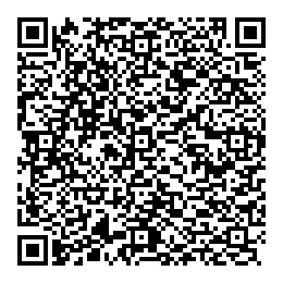 QR Code for bitcoin:bitcoin:bitcoin:bitcoin:bitcoin:bitcoin:bitcoin:bitcoin:bitcoin:bitcoin:bitcoin:bitcoin:bitcoin:bitcoin:bitcoin:bitcoin:bitcoin:bitcoin:bitcoin:bitcoin:bitcoin:bitcoin:15E84bsU61grFHTmAi8aGCLSxca4vbkeaM