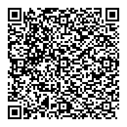 QR Code for bitcoin:bitcoin:bitcoin:bitcoin:bitcoin:bitcoin:bitcoin:bitcoin:bitcoin:bitcoin:bitcoin:bitcoin:bitcoin:bitcoin:bitcoin:bitcoin:bitcoin:bitcoin:bitcoin:bitcoin:bitcoin:bitcoin:15Fa1waBg1b7B2stdRfXP2CRd1d65rQLph