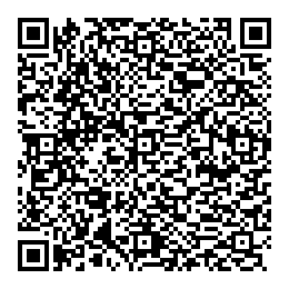 QR Code for bitcoin:bitcoin:bitcoin:bitcoin:bitcoin:bitcoin:bitcoin:bitcoin:bitcoin:bitcoin:bitcoin:bitcoin:bitcoin:bitcoin:bitcoin:bitcoin:bitcoin:bitcoin:bitcoin:bitcoin:bitcoin:bitcoin:15GTXL35WD3XGNuzkoDAbfc2k6ngxTfUHs
