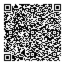 QR Code for bitcoin:bitcoin:bitcoin:bitcoin:bitcoin:bitcoin:bitcoin:bitcoin:bitcoin:bitcoin:bitcoin:bitcoin:bitcoin:bitcoin:bitcoin:bitcoin:bitcoin:bitcoin:bitcoin:bitcoin:bitcoin:bitcoin:15MdE3UVqhahnYZ6FZvVVsC8o7dE4eLzvK