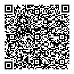 QR Code for bitcoin:bitcoin:bitcoin:bitcoin:bitcoin:bitcoin:bitcoin:bitcoin:bitcoin:bitcoin:bitcoin:bitcoin:bitcoin:bitcoin:bitcoin:bitcoin:bitcoin:bitcoin:bitcoin:bitcoin:bitcoin:bitcoin:15Rd15ZP9J7Bobo7Vuyiv14TVR9QJiw2wr