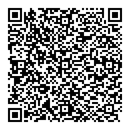 QR Code for bitcoin:bitcoin:bitcoin:bitcoin:bitcoin:bitcoin:bitcoin:bitcoin:bitcoin:bitcoin:bitcoin:bitcoin:bitcoin:bitcoin:bitcoin:bitcoin:bitcoin:bitcoin:bitcoin:bitcoin:bitcoin:bitcoin:15WSWMR8u2vs3TDDL4SdevbsyUsnBhgpGk