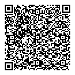 QR Code for bitcoin:bitcoin:bitcoin:bitcoin:bitcoin:bitcoin:bitcoin:bitcoin:bitcoin:bitcoin:bitcoin:bitcoin:bitcoin:bitcoin:bitcoin:bitcoin:bitcoin:bitcoin:bitcoin:bitcoin:bitcoin:bitcoin:15WdCprAfZneys4EnwfPiYgpjxKB7LMvvW