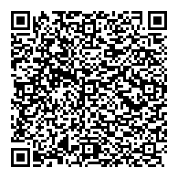 QR Code for bitcoin:bitcoin:bitcoin:bitcoin:bitcoin:bitcoin:bitcoin:bitcoin:bitcoin:bitcoin:bitcoin:bitcoin:bitcoin:bitcoin:bitcoin:bitcoin:bitcoin:bitcoin:bitcoin:bitcoin:bitcoin:bitcoin:15WyzNEAkJECF89SKf34eKnvK232mvimd4