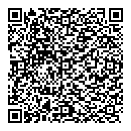 QR Code for bitcoin:bitcoin:bitcoin:bitcoin:bitcoin:bitcoin:bitcoin:bitcoin:bitcoin:bitcoin:bitcoin:bitcoin:bitcoin:bitcoin:bitcoin:bitcoin:bitcoin:bitcoin:bitcoin:bitcoin:bitcoin:bitcoin:15XAvT1AQ4csscMMBKu7BAEYKbw2pSWeWR