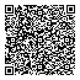 QR Code for bitcoin:bitcoin:bitcoin:bitcoin:bitcoin:bitcoin:bitcoin:bitcoin:bitcoin:bitcoin:bitcoin:bitcoin:bitcoin:bitcoin:bitcoin:bitcoin:bitcoin:bitcoin:bitcoin:bitcoin:bitcoin:bitcoin:15a16RrcVf38FmvoW7fnaBHSPd1PBAa7Z2