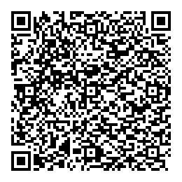 QR Code for bitcoin:bitcoin:bitcoin:bitcoin:bitcoin:bitcoin:bitcoin:bitcoin:bitcoin:bitcoin:bitcoin:bitcoin:bitcoin:bitcoin:bitcoin:bitcoin:bitcoin:bitcoin:bitcoin:bitcoin:bitcoin:bitcoin:15d3ZQaQKPy1J2cDa4adXCUpnjET3ExBZx
