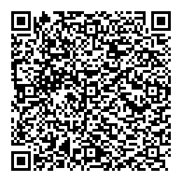 QR Code for bitcoin:bitcoin:bitcoin:bitcoin:bitcoin:bitcoin:bitcoin:bitcoin:bitcoin:bitcoin:bitcoin:bitcoin:bitcoin:bitcoin:bitcoin:bitcoin:bitcoin:bitcoin:bitcoin:bitcoin:bitcoin:bitcoin:15dAZdQ886MHPrTkao7EXzfiBiBU4iFMYd