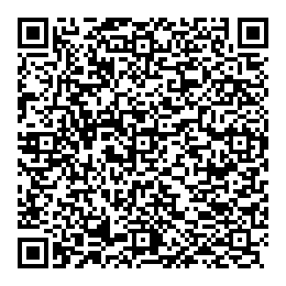 QR Code for bitcoin:bitcoin:bitcoin:bitcoin:bitcoin:bitcoin:bitcoin:bitcoin:bitcoin:bitcoin:bitcoin:bitcoin:bitcoin:bitcoin:bitcoin:bitcoin:bitcoin:bitcoin:bitcoin:bitcoin:bitcoin:bitcoin:15eCMjf9aZURPTMUd8dD1yuPC38s8eS3kY