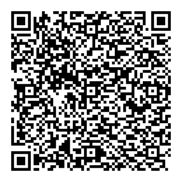 QR Code for bitcoin:bitcoin:bitcoin:bitcoin:bitcoin:bitcoin:bitcoin:bitcoin:bitcoin:bitcoin:bitcoin:bitcoin:bitcoin:bitcoin:bitcoin:bitcoin:bitcoin:bitcoin:bitcoin:bitcoin:bitcoin:bitcoin:15eiL3sUTfaM3Z2cWBBkY2gF71qFfKPb5X