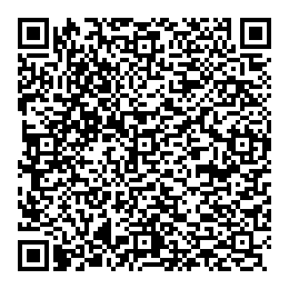 QR Code for bitcoin:bitcoin:bitcoin:bitcoin:bitcoin:bitcoin:bitcoin:bitcoin:bitcoin:bitcoin:bitcoin:bitcoin:bitcoin:bitcoin:bitcoin:bitcoin:bitcoin:bitcoin:bitcoin:bitcoin:bitcoin:bitcoin:15nFQBcZdsJYMM8bdGrBgpnycaJABLefmL